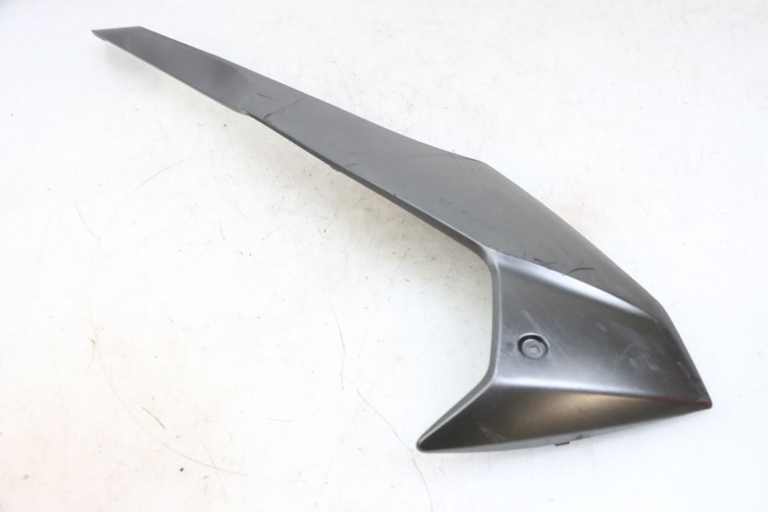 photo de UNTERBODEN LINKS YAMAHA TRICITY 300 (2020 - 2024) - Geprüftes Gebrauchtteil