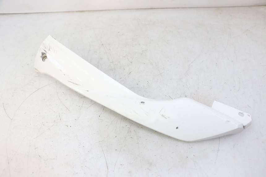 photo de UNTERBODEN LINKS PEUGEOT TWEET PRO CARGO 50 (2018 - 2020)