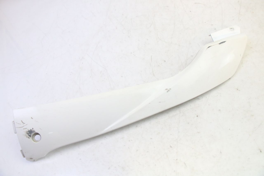 photo de UNTERBODEN LINKS PEUGEOT TWEET PRO EFI 4T 50 (2021 - 2022)