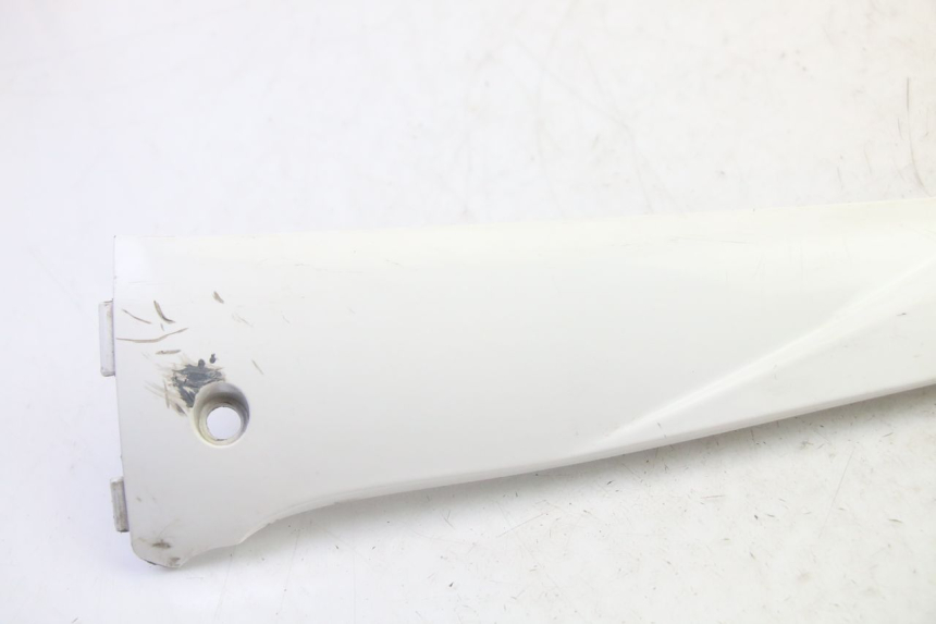 photo de UNTERBODEN LINKS PEUGEOT TWEET PRO EFI 4T 50 (2021 - 2022)