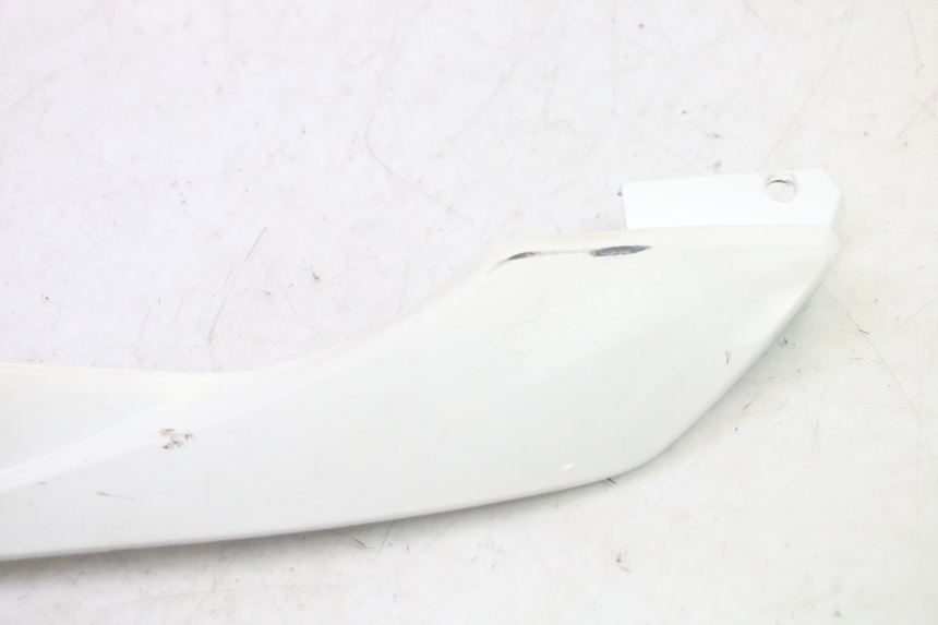 photo de UNTERBODEN LINKS PEUGEOT TWEET PRO EFI 4T 50 (2021 - 2022)