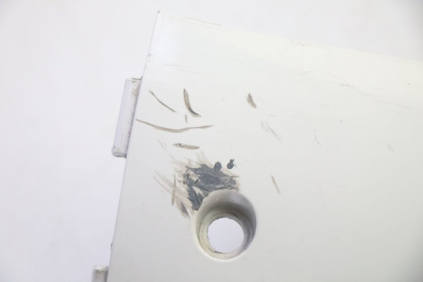 photo de UNTERBODEN LINKS PEUGEOT TWEET PRO EFI 4T 50 (2021 - 2022)