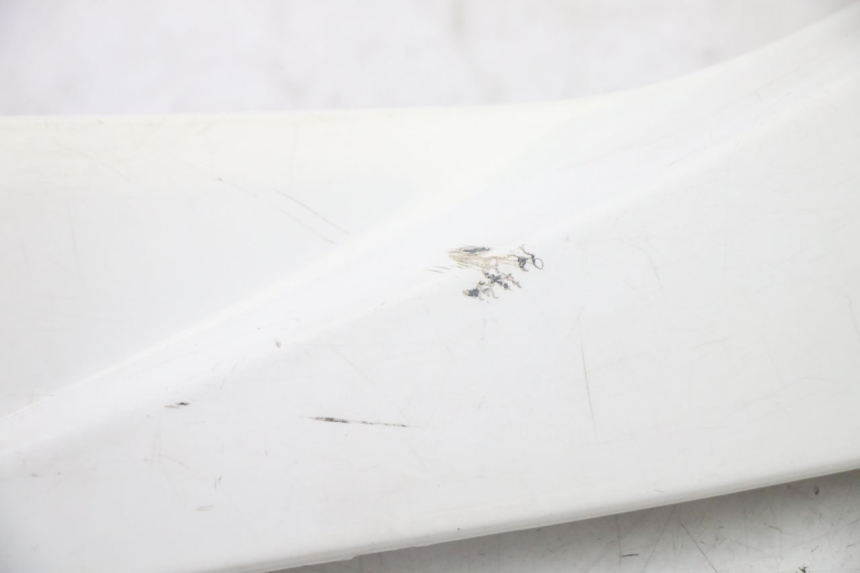 photo de UNTERBODEN LINKS PEUGEOT TWEET PRO EFI 4T 50 (2021 - 2022)