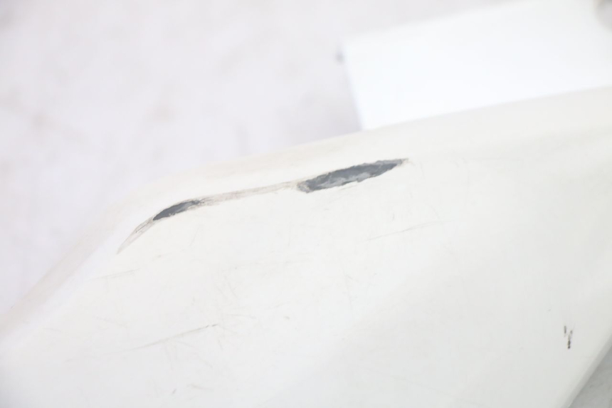 photo de UNTERBODEN LINKS PEUGEOT TWEET PRO EFI 4T 50 (2021 - 2022)