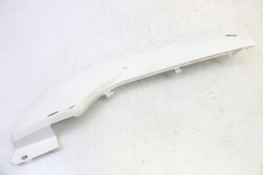 photo de UNTERBODEN LINKS PEUGEOT TWEET PRO EFI 4T 50 (2021 - 2022)