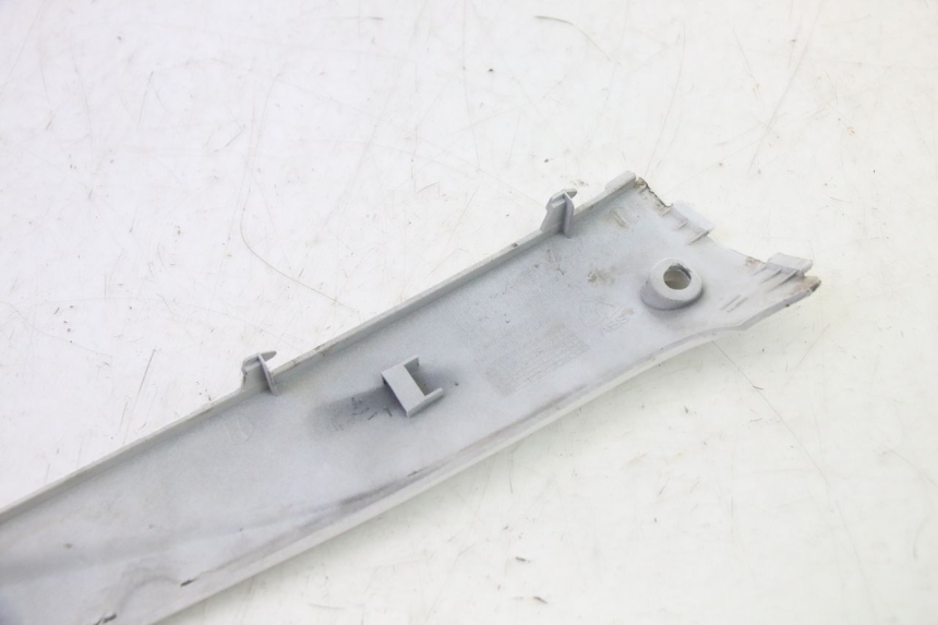 photo de UNTERBODEN LINKS PEUGEOT TWEET PRO EFI 4T 50 (2021 - 2022)