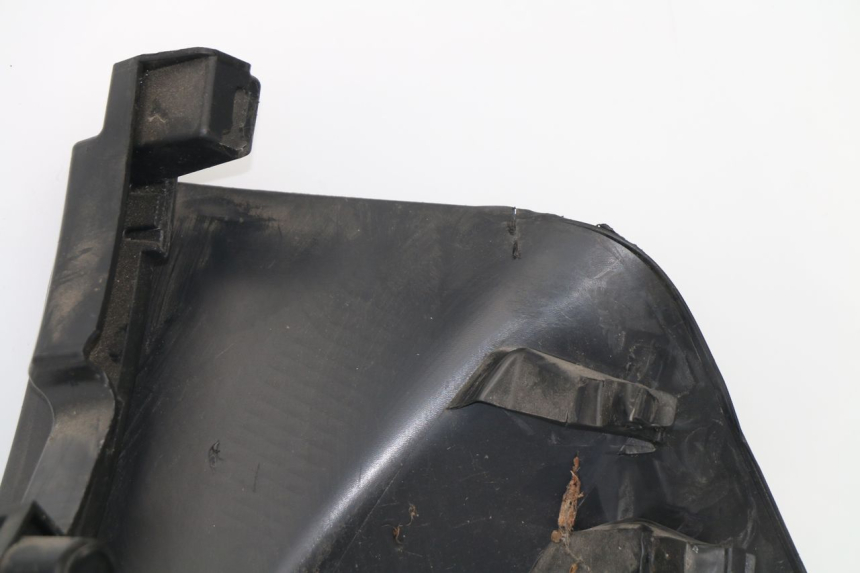 photo de UNTERBODEN LINKS RENAULT TWIZY 45 (2012 - 2019)