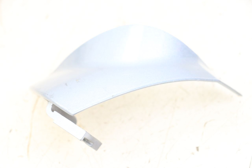 photo de UNTERBODEN LINKS PIAGGIO VESPA PRIMAVERA 4T 50 (2021 - 2024)