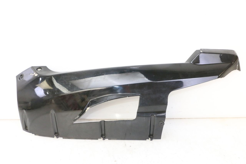 photo de UNTERBODEN LINKS PEUGEOT VIVACITY NEW 4T 50 (2008 - 2017)