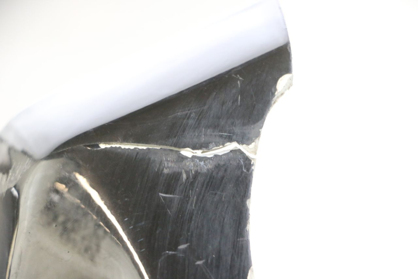 photo de UNTERBODEN LINKS PEUGEOT VIVACITY NEW 4T 50 (2008 - 2017)