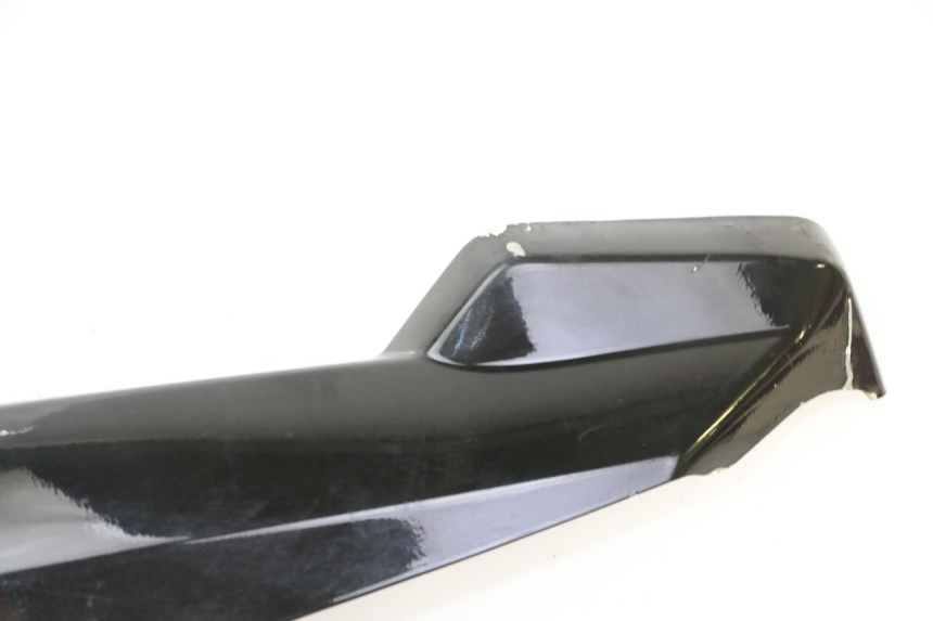 photo de UNTERBODEN LINKS PEUGEOT VIVACITY NEW 4T 50 (2008 - 2017)