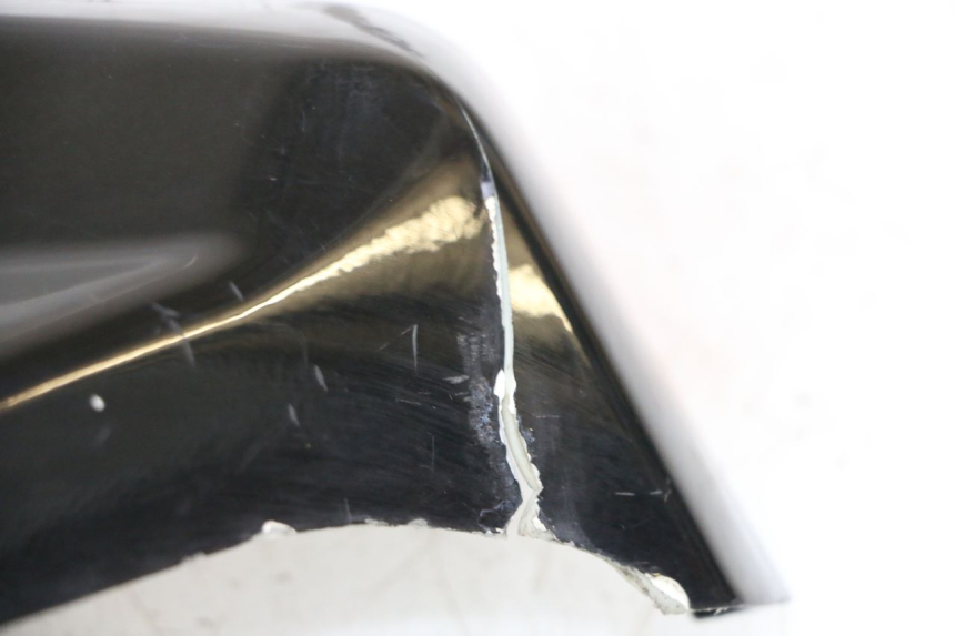 photo de UNTERBODEN LINKS PEUGEOT VIVACITY NEW 4T 50 (2008 - 2017)