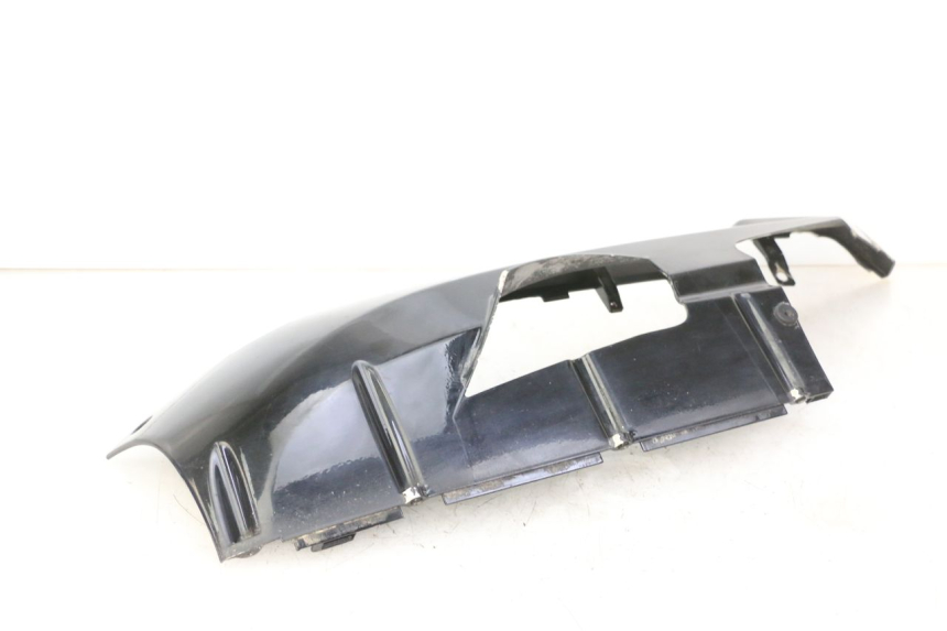 photo de UNTERBODEN LINKS PEUGEOT VIVACITY NEW 4T 50 (2008 - 2017)