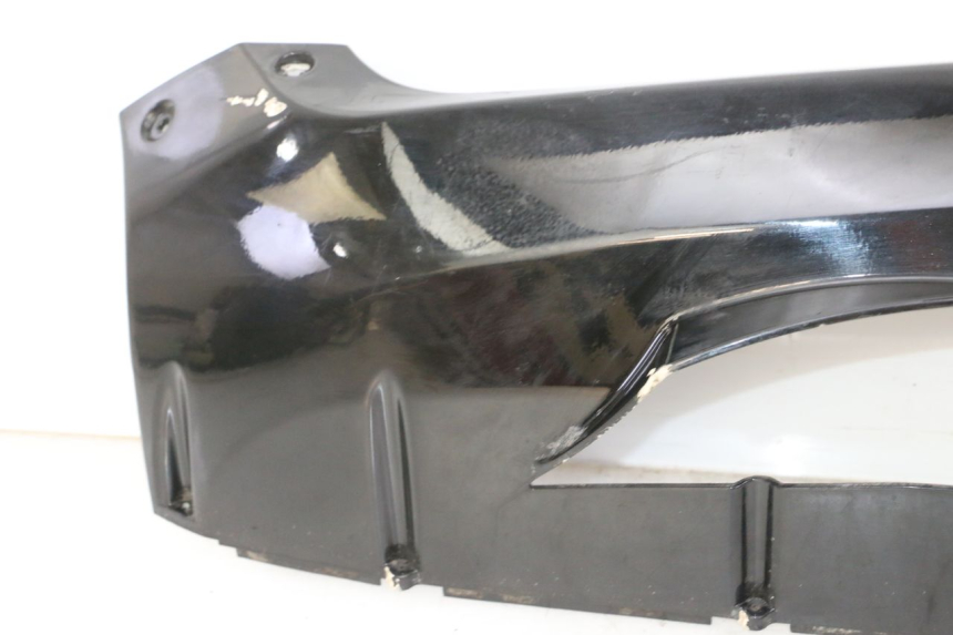 photo de UNTERBODEN LINKS PEUGEOT VIVACITY NEW 4T 50 (2008 - 2017)