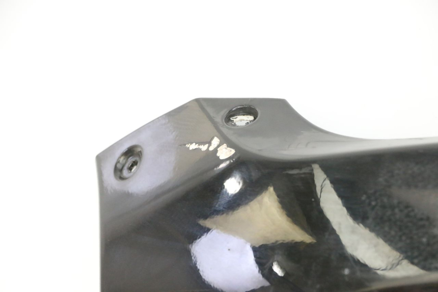 photo de UNTERBODEN LINKS PEUGEOT VIVACITY NEW 4T 50 (2008 - 2017)