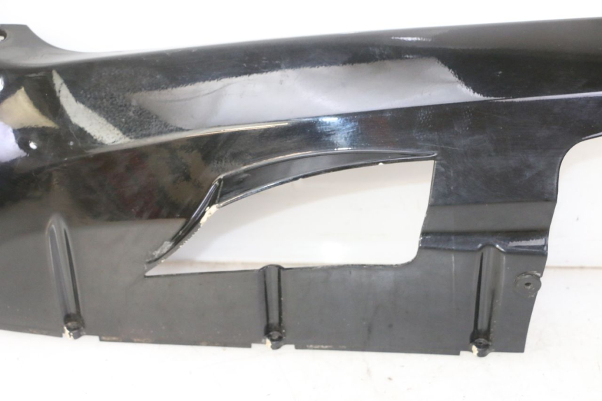 photo de UNTERBODEN LINKS PEUGEOT VIVACITY NEW 4T 50 (2008 - 2017)