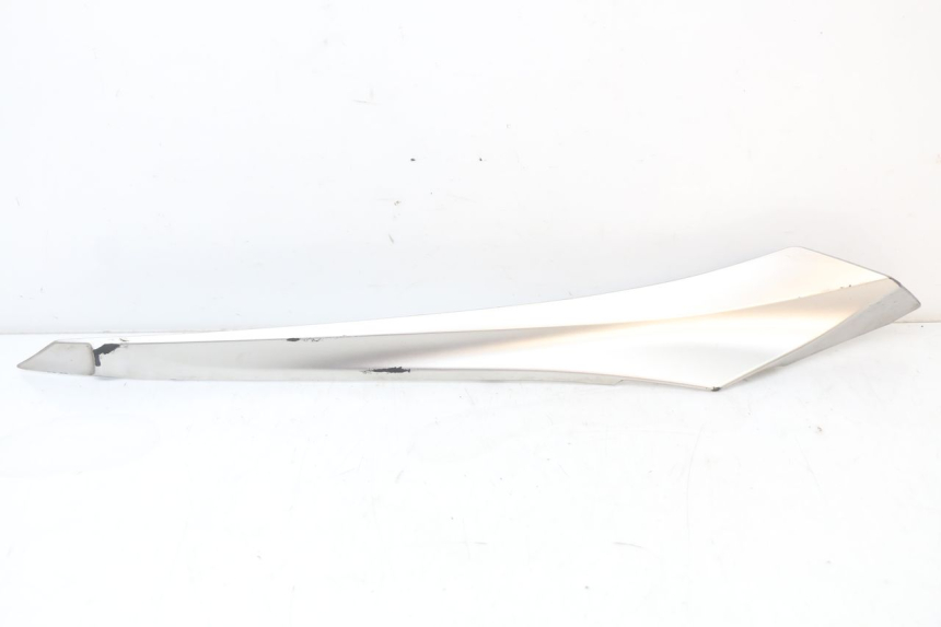 photo de LINKER UNTERE SEITENVERKLEIDUNG YAMAHA XMAX X-MAX ABS 125 (2017 - 2020) - Hauptansicht