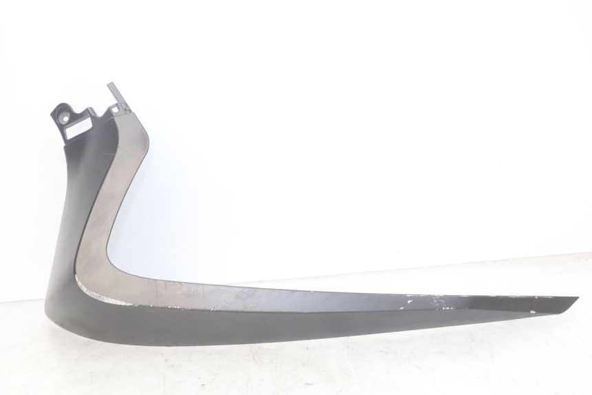 photo de UNTERBODEN LINKS YAMAHA X-MAX XMAX 125 (2010 - 2014)