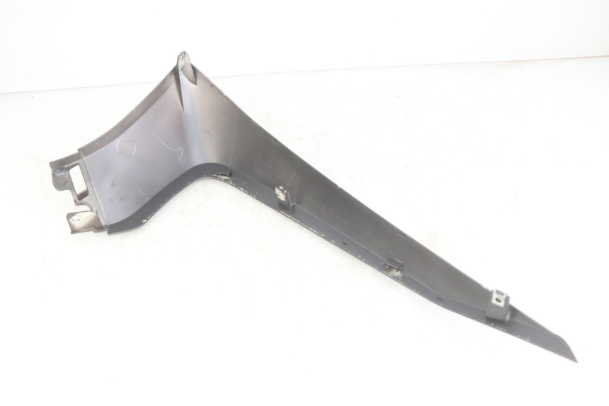 photo de UNTERBODEN LINKS YAMAHA X-MAX XMAX 125 (2010 - 2014)