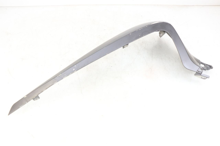 photo de UNTERBODEN LINKS YAMAHA X-MAX XMAX 125 (2010 - 2014)