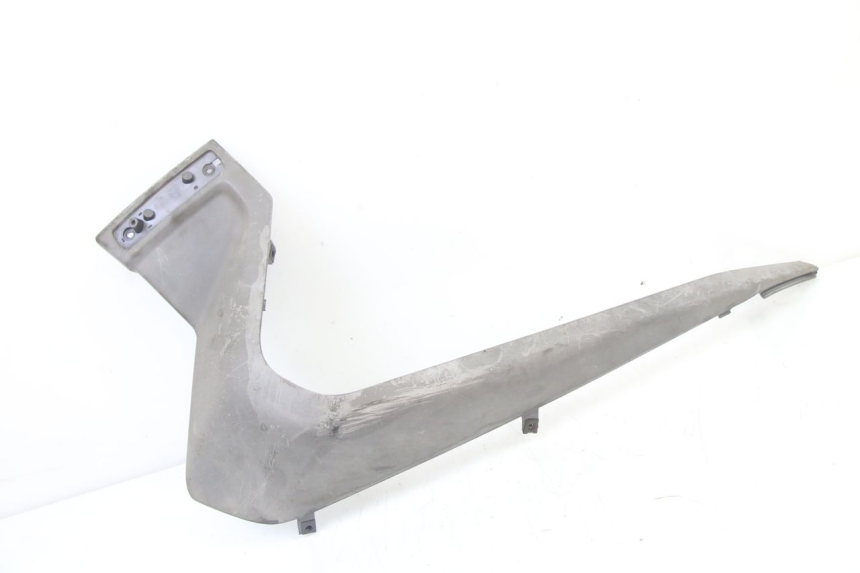 photo de LINKER UNTERE SEITENVERKLEIDUNG YAMAHA XMAX X-MAX 125 (2006 - 2009)