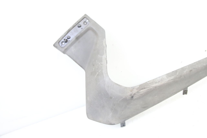 photo de LINKER UNTERE SEITENVERKLEIDUNG YAMAHA XMAX X-MAX 125 (2006 - 2009)
