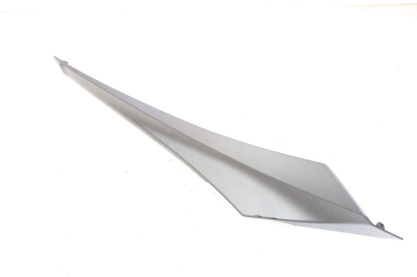 photo de UNTERBODEN LINKS YAMAHA XMAX X-MAX 125 (2021 - 2025)