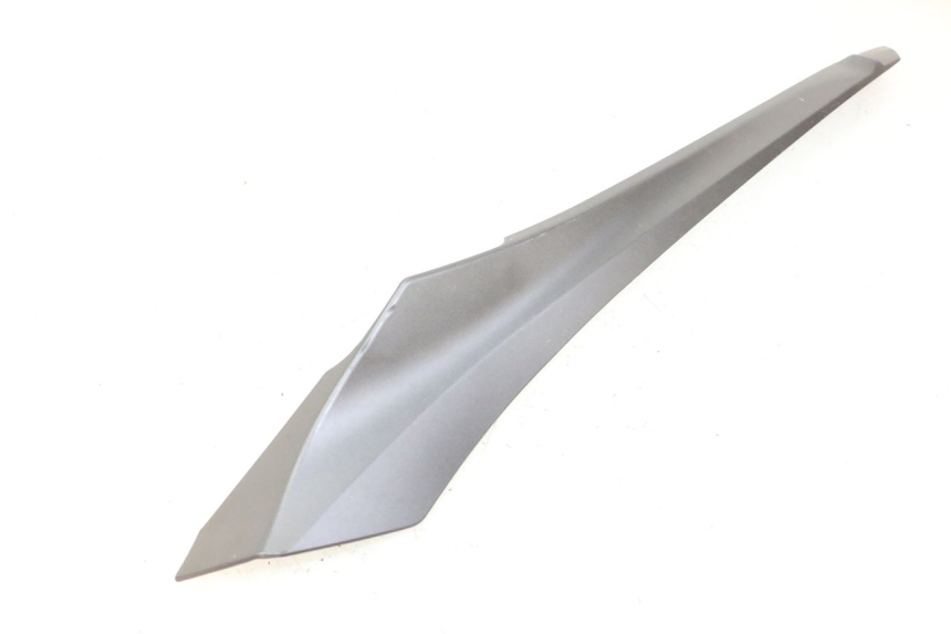 photo de UNTERBODEN LINKS YAMAHA XMAX X-MAX 125 (2021 - 2025)