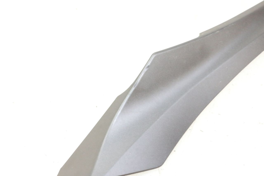 photo de UNTERBODEN LINKS YAMAHA XMAX X-MAX 125 (2021 - 2025)