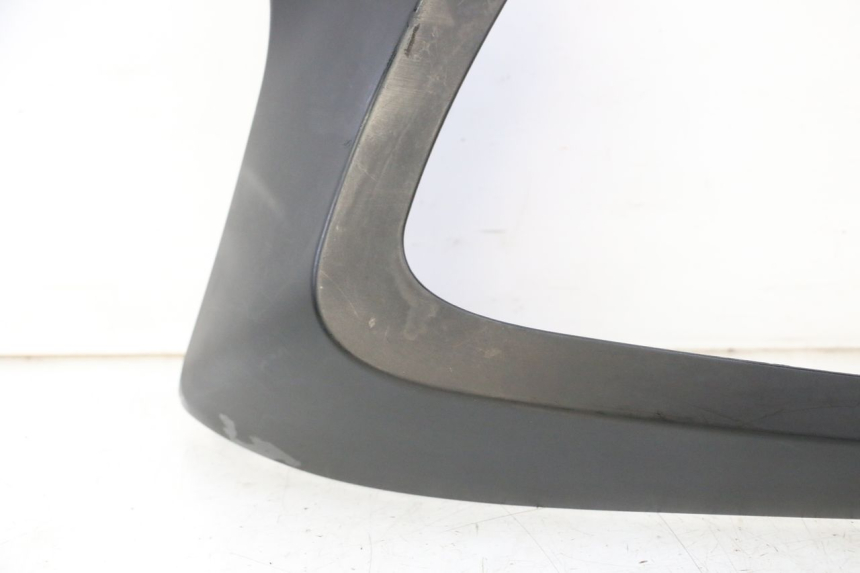 photo de UNTERBODEN LINKS YAMAHA X-MAX XMAX 125 (2010 - 2014)