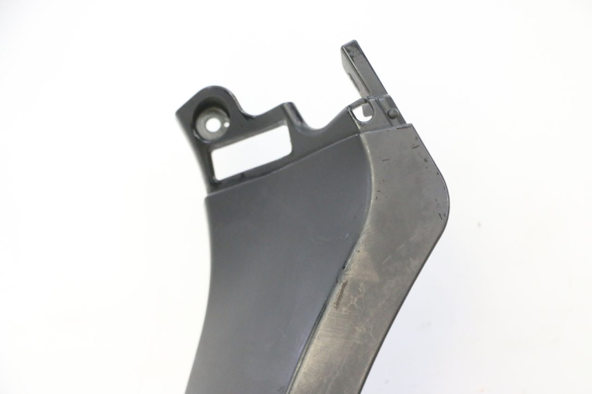 photo de UNTERBODEN LINKS YAMAHA X-MAX XMAX 125 (2010 - 2014)