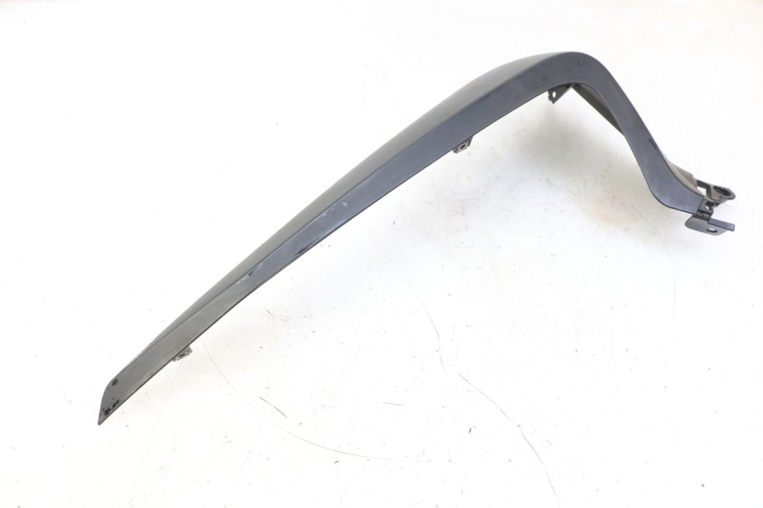 photo de UNTERBODEN LINKS YAMAHA X-MAX XMAX 125 (2010 - 2014)