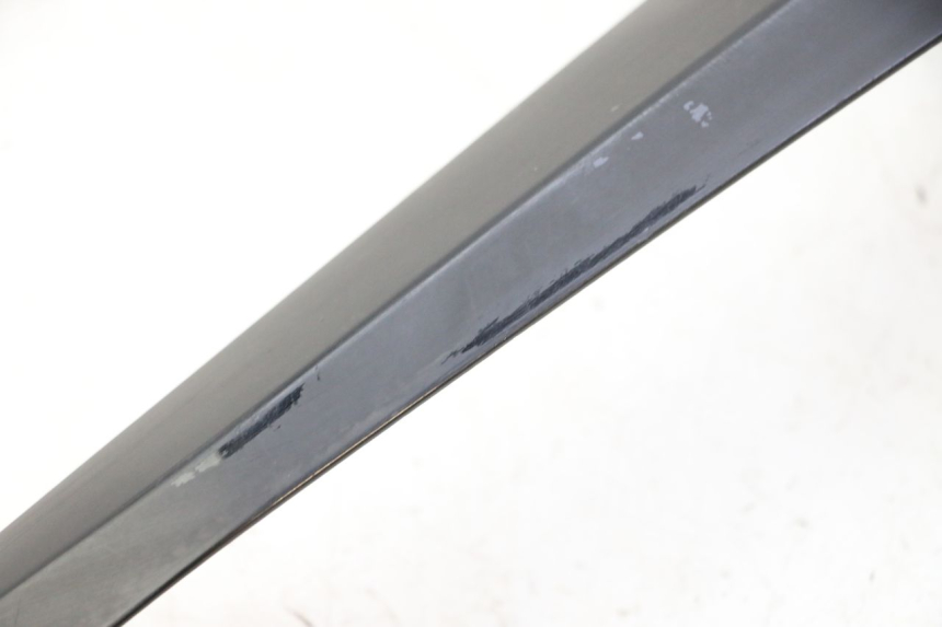 photo de UNTERBODEN LINKS YAMAHA X-MAX XMAX 125 (2010 - 2014)