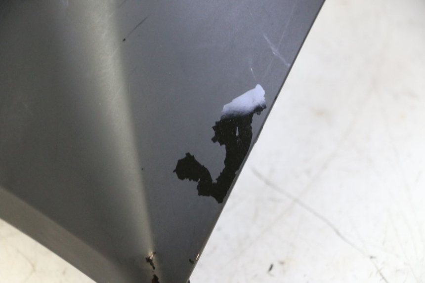 photo de UNTERBODEN LINKS YAMAHA X-MAX XMAX 125 (2010 - 2014)