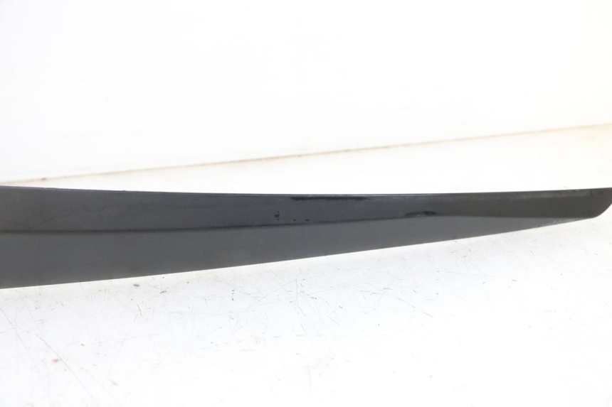 photo de UNTERBODEN LINKS YAMAHA X-MAX XMAX 125 (2010 - 2014)