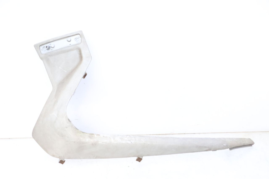 photo de UNTERBODEN LINKS YAMAHA X-MAX XMAX 250 (2006 - 2009)