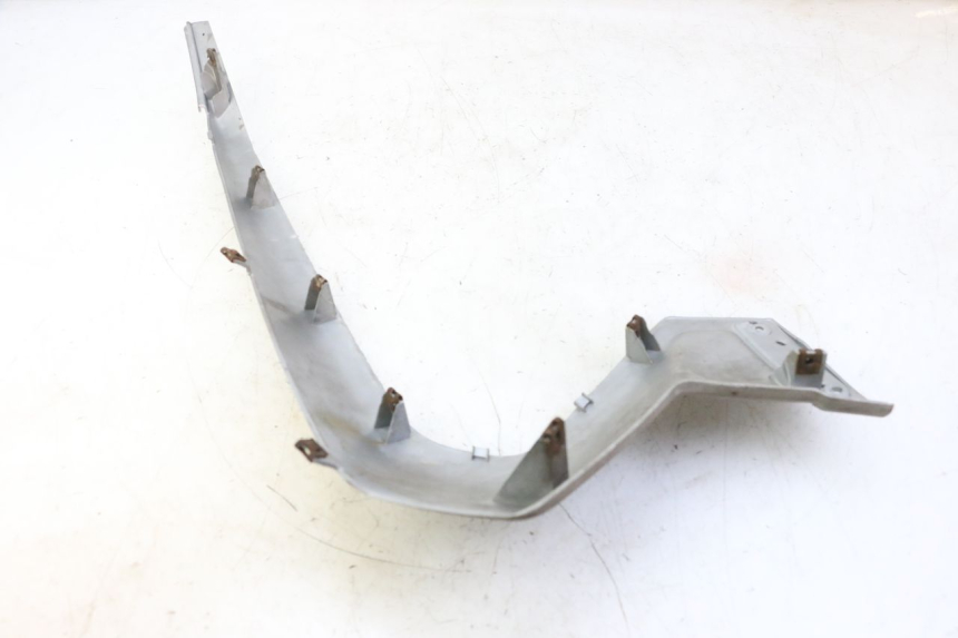 photo de UNTERBODEN LINKS YAMAHA X-MAX XMAX 250 (2006 - 2009)