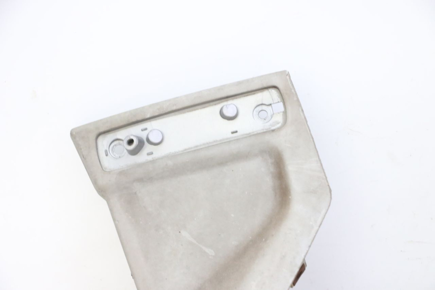 photo de UNTERBODEN LINKS YAMAHA X-MAX XMAX 250 (2006 - 2009)