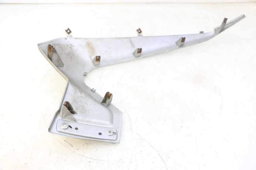 photo de UNTERBODEN LINKS YAMAHA X-MAX XMAX 250 (2006 - 2009)