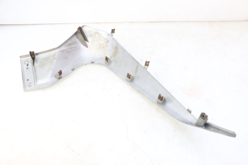 photo de UNTERBODEN LINKS YAMAHA X-MAX XMAX 250 (2006 - 2009)