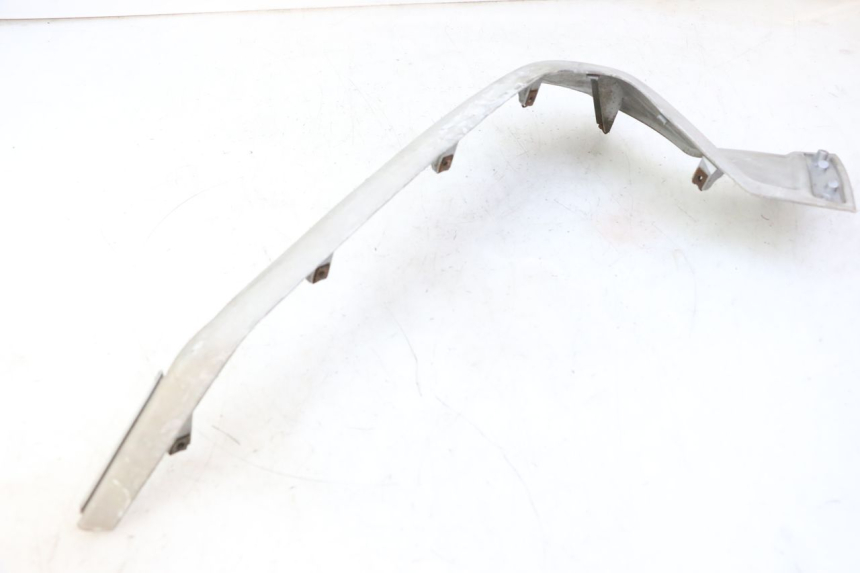 photo de UNTERBODEN LINKS YAMAHA X-MAX XMAX 250 (2006 - 2009)