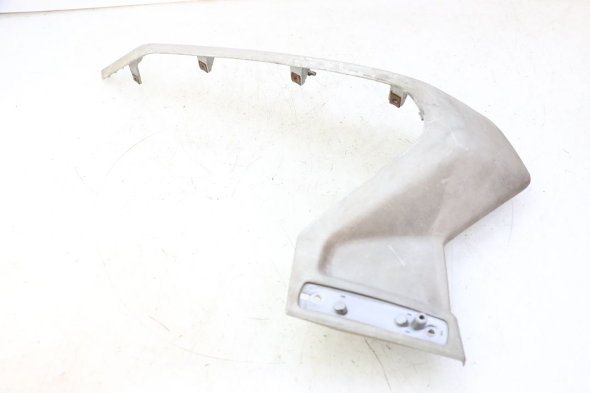 photo de UNTERBODEN LINKS YAMAHA X-MAX XMAX 250 (2006 - 2009)