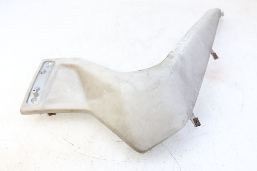 photo de UNTERBODEN LINKS YAMAHA X-MAX XMAX 250 (2006 - 2009)