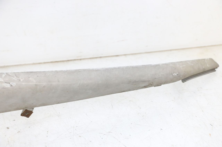 photo de UNTERBODEN LINKS YAMAHA X-MAX XMAX 250 (2006 - 2009)