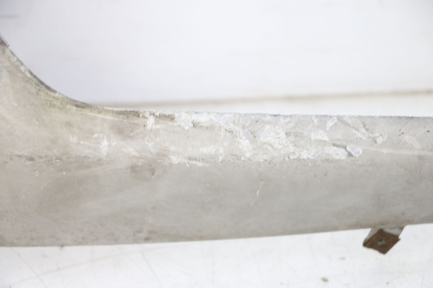 photo de UNTERBODEN LINKS YAMAHA X-MAX XMAX 250 (2006 - 2009)