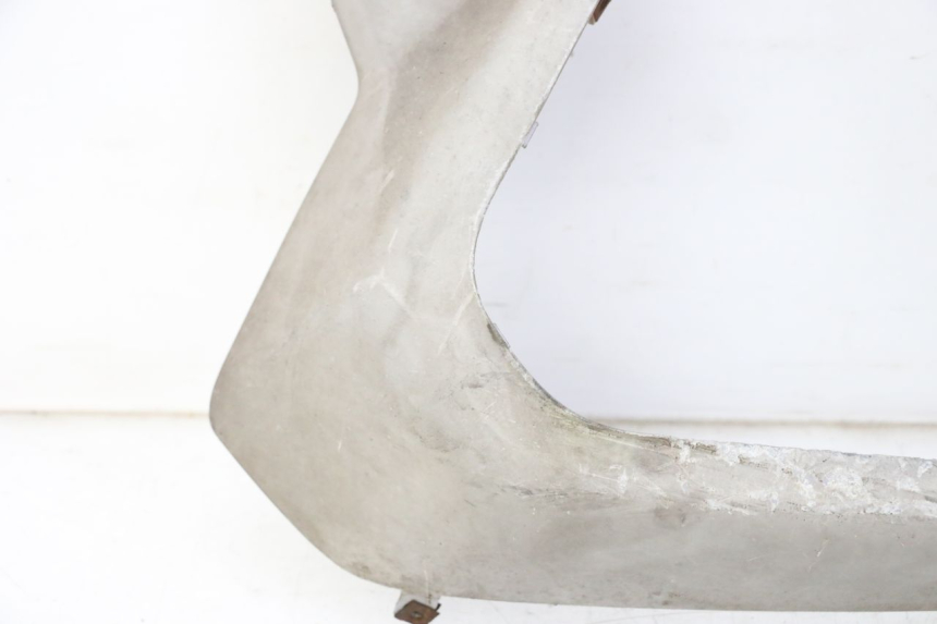 photo de UNTERBODEN LINKS YAMAHA X-MAX XMAX 250 (2006 - 2009)