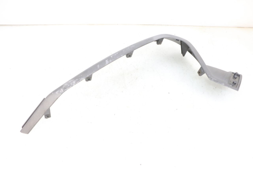 photo de LINKER UNTERE SEITENVERKLEIDUNG YAMAHA XMAX X-MAX 125 (2006 - 2009) - Gesamtansicht des Produkts