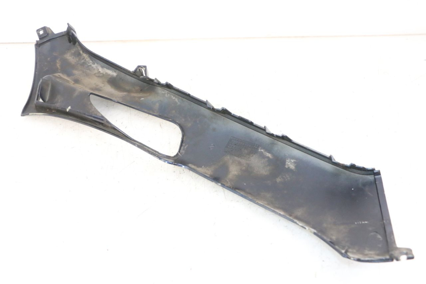 photo de LINKER UNTERE SCHWELLER PIAGGIO XEVO - X EVO 125 (2007 - 2017) - Detailansicht des Bauteils