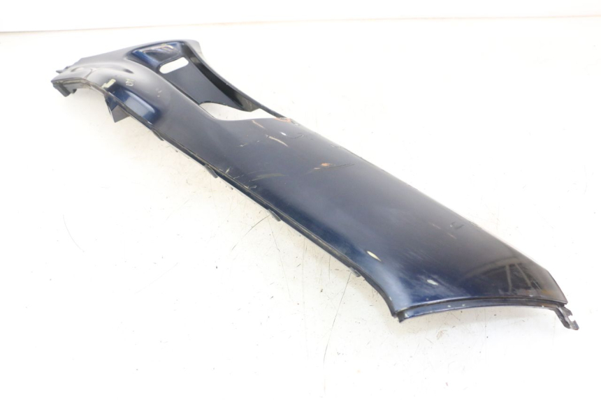 photo de LINKER UNTERE SCHWELLER PIAGGIO XEVO - X EVO 125 (2007 - 2017) - Technische Nahaufnahme