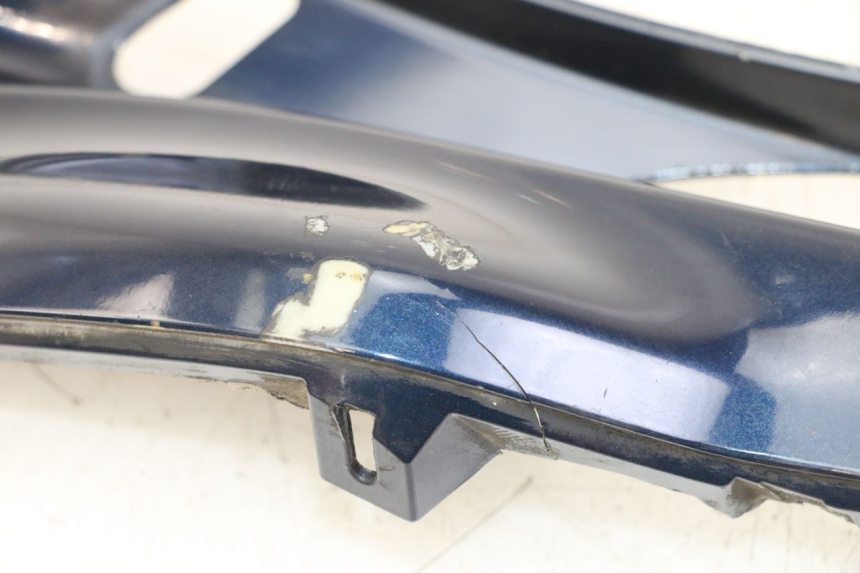 photo de LINKER UNTERE SCHWELLER PIAGGIO XEVO - X EVO 125 (2007 - 2017) - Gesamtansicht des Produkts